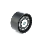 Scudo Triger Bilyası 1995-2004 Aba 9400830489